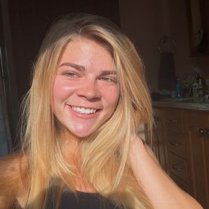 Meet your Posher, Payten